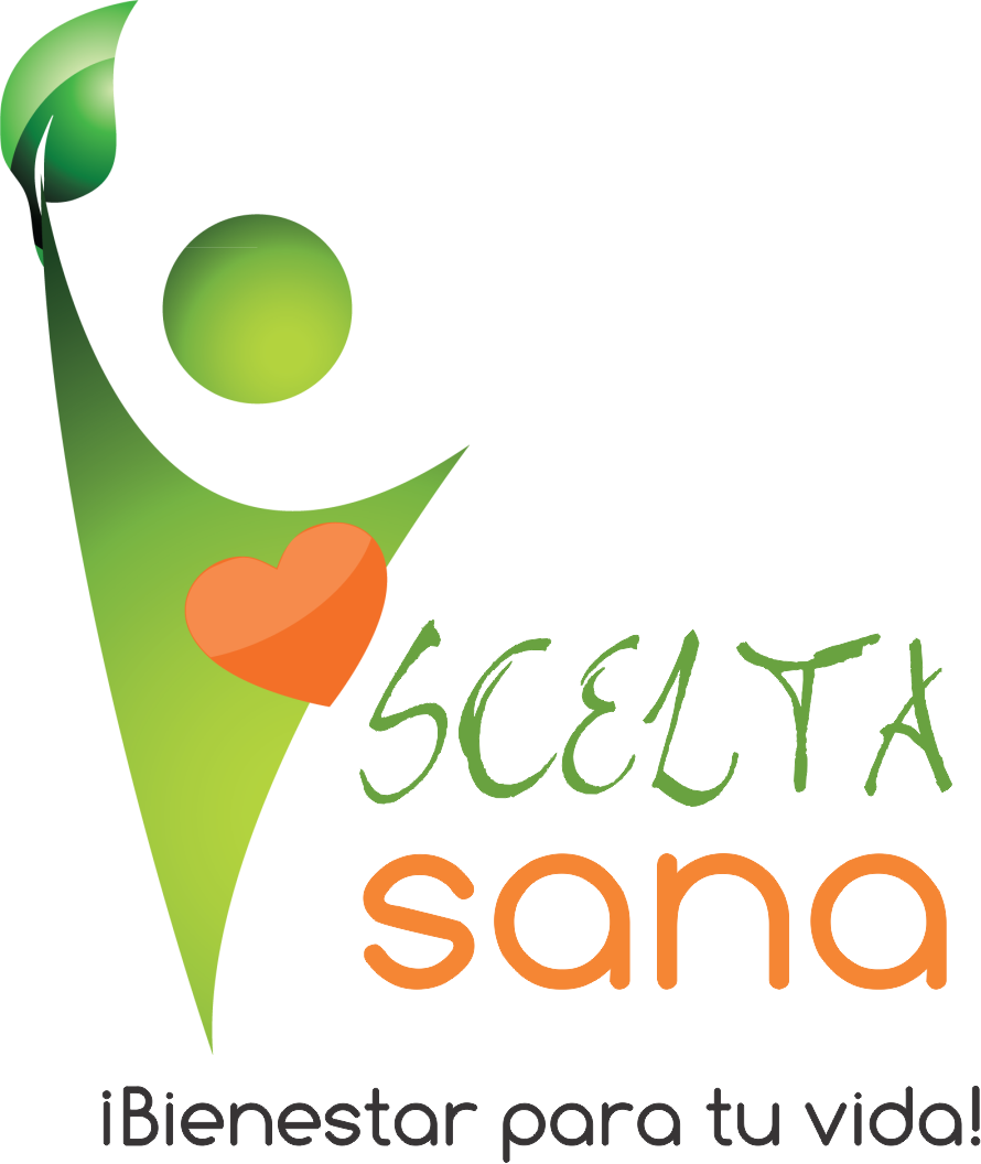 sceltasana.com